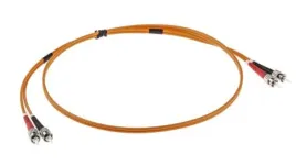 kabel-swiatlowodowy-srednica-62-5-125mm-om1-wielomodowy-pomaranczowy-s