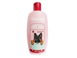 sens-i-lavi-szampon-dla-psow-na-gesty-podszerstek-250ml