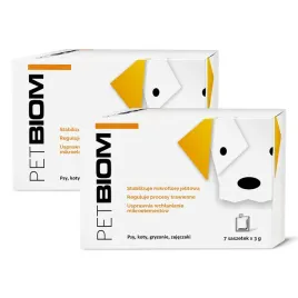 petbiom-21g-probiotyk-dla-psa-kota-gryzoni-trawienie-mikroflora-jelita
