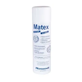 matex-400ml-antystatyczna-odzywka-na-koltuny