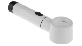 szklo-powiekszajace-typ-reczna-lupa-powiekszenie-8-sr-35mm