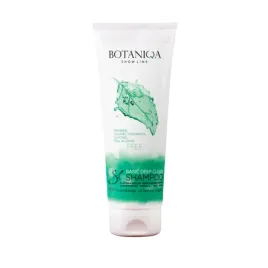 szampon-gleboko-oczyszczajacy-dla-psa-250-ml-z-aloesem-botaniqa-deep-clean