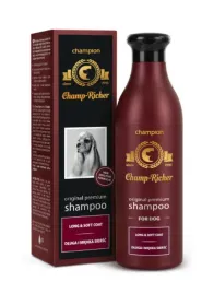 champ-richer-szampon-siersc-dluga-i-miekka-250-ml