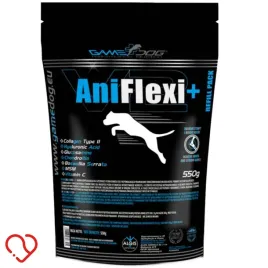 game-dog-aniflexi-v2-kolagen-chrzastki-stawy-dla-psa-refill-pack-550g