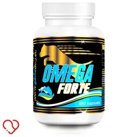 game-dog-omega-forte-3-6-9-dla-psa-serce-uklad-krazenia-120kaps