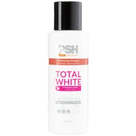 psh-pro-total-white-szampon-wybielajacy-dla-psow-koncentrat-1-2-100ml