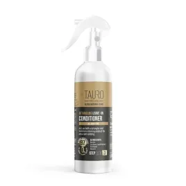 tauro-pro-line-detangling-leave-in-odzywka-rozkoltuniajaca-250ml