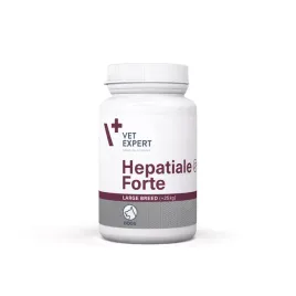 vetexpert-hepatiale-forte-large-breed-40-tabletek