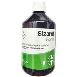 biovico-sizarol-forte-500ml-suplement-na-stawy-pies-i-kot