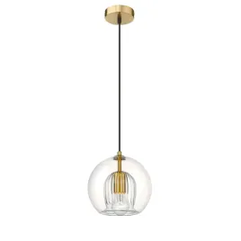 lampa-sufitowa-wiszaca-zlota-nad-stol-do-kuchni-i-salonu-arette