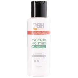psh-avocado-moisture-szampon-nawilzajacy-dla-yorka-i-maltanczyka-1-3-100ml
