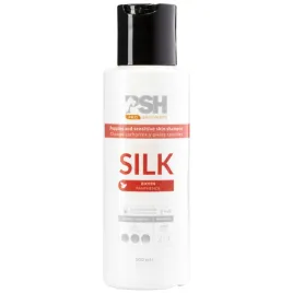 psh-pro-silk-delikatny-szampon-dla-psa-i-kota-z-wrazliwa-skora-1-4-100ml