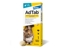 adtab-tabletka-dla-kota-2-8kg-na-pchly-i-kleszcze-do-rozgryzania-48mg