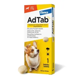 elanco-adtab-tabletki-na-kleszcze-i-pchly-5511kg-225mg