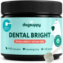 dental-bright-proszek-do-zebow-plaqueoff-preparat-na-kamien-nazebny-dla-psa