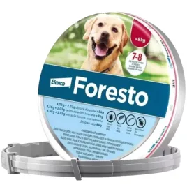 obroza-foresto-na-pchly-i-kleszcze-dla-psow-powyzej-8-kg-ochrona-8-mies