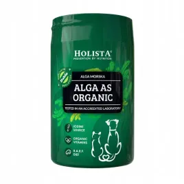 holista-alga-dla-psa-i-kota-250g