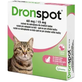 dronspot-krople-na-odrobaczenie-srednie-koty-25-5kg-2x07ml-2-pipety