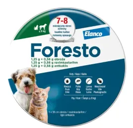 elanco-foresto-obroza-dla-psa-i-kota-ponizej-8-kg-dlugosc-38-cm