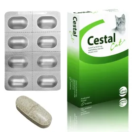8szt-tabletki-dla-kota-na-robaki-odrobaczanie-odrobaczenie-8-tabl