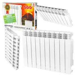 grzejnik-aluminiowy-kaloryfer-zeberkowy-10-zeberek-h-500-bialy-mocny-1526w