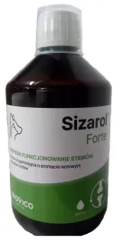 sizarol-complex-forte-500-ml-na-stawy-gratis