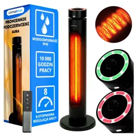 promiennik-podczerwieni-ciepla-elektryczny-8-poziomow-2kw-aura-ir-tarasowy