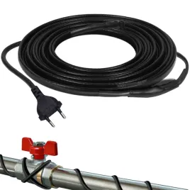 przewod-grzejny-230v-8mm-kabel-samoregulujacy-do-rur-rynien-palm-25w-m-2m