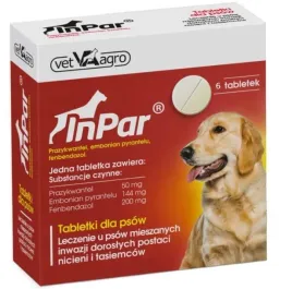 6-x-inpar-tabletki-odrobaczajace-dla-psa