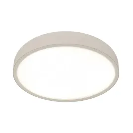 lampa-sufitowa-plafon-led-biala-do-kuchni-i-salonu-30-cm-cedrone-30