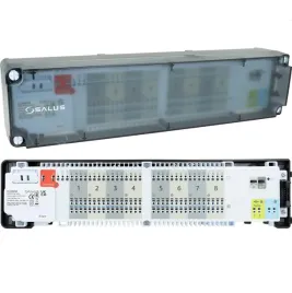 listwa-kl08nsb-sterownik-centrala-ogrzewania-podlogowego-modul-pompa-kociol