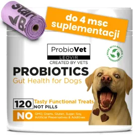 probiotyk-dla-psa-zdrowe-jelita-skora-energia-suplement-smaczki-120szt-360g