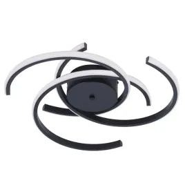 lampa-sufitowa-led-czarna-do-salonu-kuchni-i-sypialni-spider