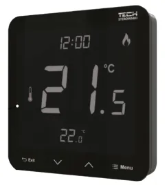przewodowy-regulator-pokojowy-tech-r-12s-czarny
