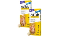 adtab-12-mg-tabletki-do-rozgryzania-i-zucia-dla-kotow-05-2-kg-2-sztuki