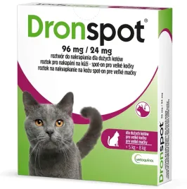 dronspot-dla-duzych-kotow-96-mg-24-mg-2-pipety