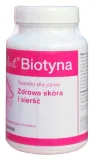 dolvit-biotyna-90tab-zdrowa-siersc-marka-dolfos