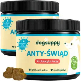 anty-swiad-naturalne-tabletki-na-alergie-dla-psa-zdrowie-jelit-120-szt