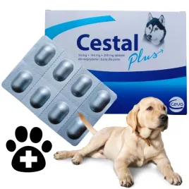 tabletki-na-pasozyty-robaki-cestal-plus-skuteczne-odrobaczanie-psa-8-tab