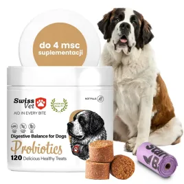 probiotyk-dla-psa-zdrowe-jelita-skora-energia-suplement-smaczki-120szt-360g