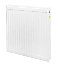 grzejnik-stalowo-pan-c22-diamond-3334-w-bialy-1600x600x100-mm-ze-wspo