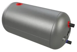 bojler-cwu-z-podwojna-wezownica-do-cieplej-wody-elektromet-wgj-max-120-l