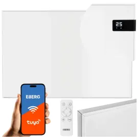 grzejnik-promiennik-na-podczerwien-panel-elektryczny-eberg-800w-eco-ir-wifi