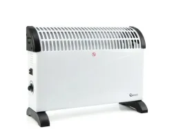 grzejnik-elektryczny-farelka-2000w-energooszczedny-termostat-wolnostojacy