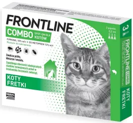 frontline-combo-spot-on-kot-fretka-3x05ml-kropla-na-pchly-kleszcze