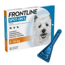 frontline-spot-on-s-3-pipety-psy-o-wadze-2-10kg
