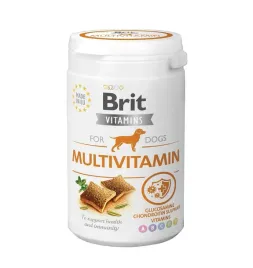 brit-vitamins-dog-multivitamin-150-g-suplement-dla-psa-witaminy