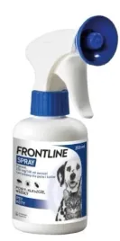 frontline-spray-dla-psow-i-kotow-na-pchly-i-kleszcze-250-mg-100ml-250-ml