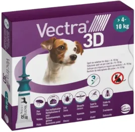 vectra-3d-krople-na-pchly-i-kleszcze-dla-psa-4-10-kg-3x16-ml