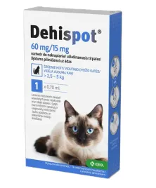 dehispot-60-15-mg-krople-na-robaki-kot-25-50-kg-07-ml